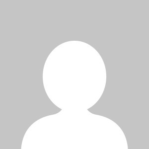 Picture of Holly Upchurch