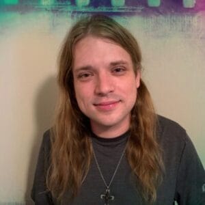 Wesley Upchurch, Home Inspector