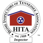 Home Inspectors of Tennessee Association Inspector