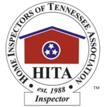Home Inspectors of Tennessee Association Inspector