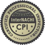 Certified Professional Inspector