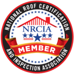 National Roof Certification and Inspection Association Member