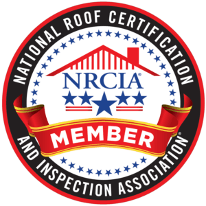 National Roof Certification and Inspection Association Member