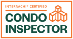 Condo Inspector