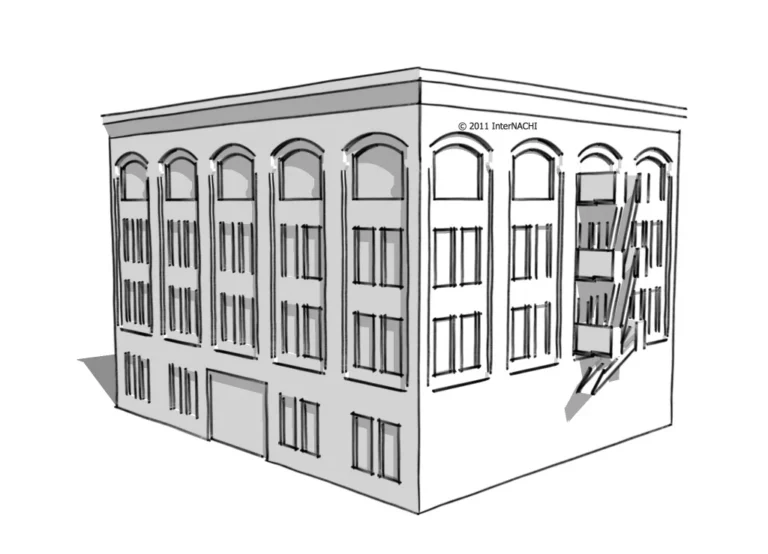 building inspection 24 1