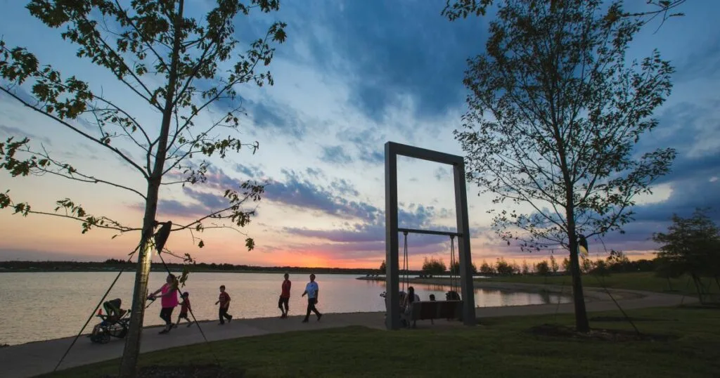 East Memphis, Tennessee