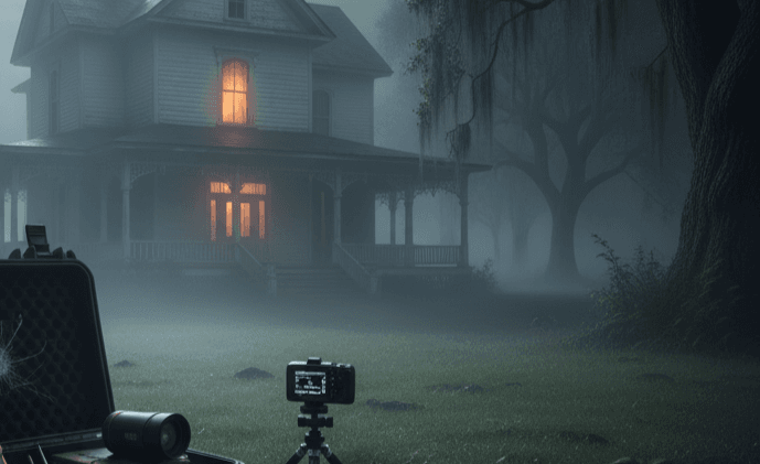 paranormalinvestigation e1761361925912