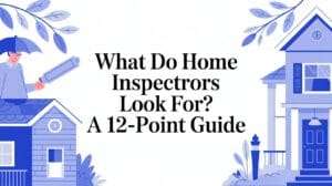 featured image 320b9811 d15e 443c bf92 1ea51af4a745