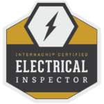 Electrical Inspector