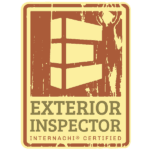 Exterior Inspector