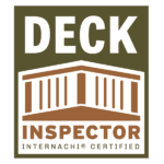 Deck Inspector