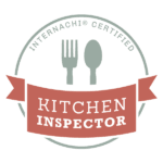 Kitchen Inspector