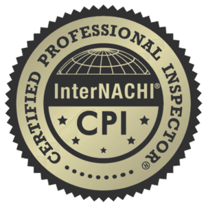 23 low resolution for web png 1545171516