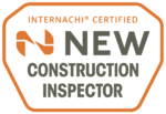 New Construction Inspector