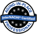 Certified Aging-In-Place Professional