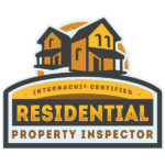 Residential Property Inspector