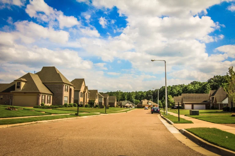 BartlettStockImage 38