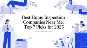 best home inspection companies near me home inspection