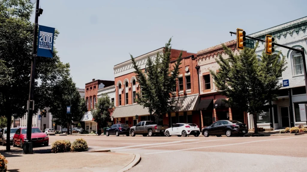 downtownjackson