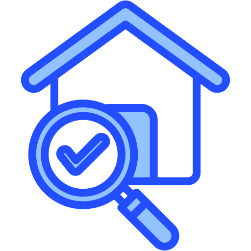 inspection 12205073