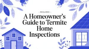 termite home inspections termite guide