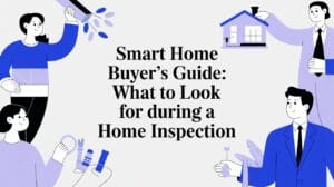 what to look for during a home inspection home inspection
