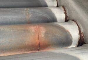 1736084834331 e1769534908983