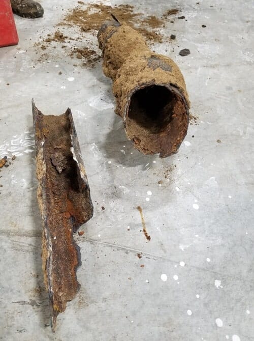 CME Collapsed Sewerline min