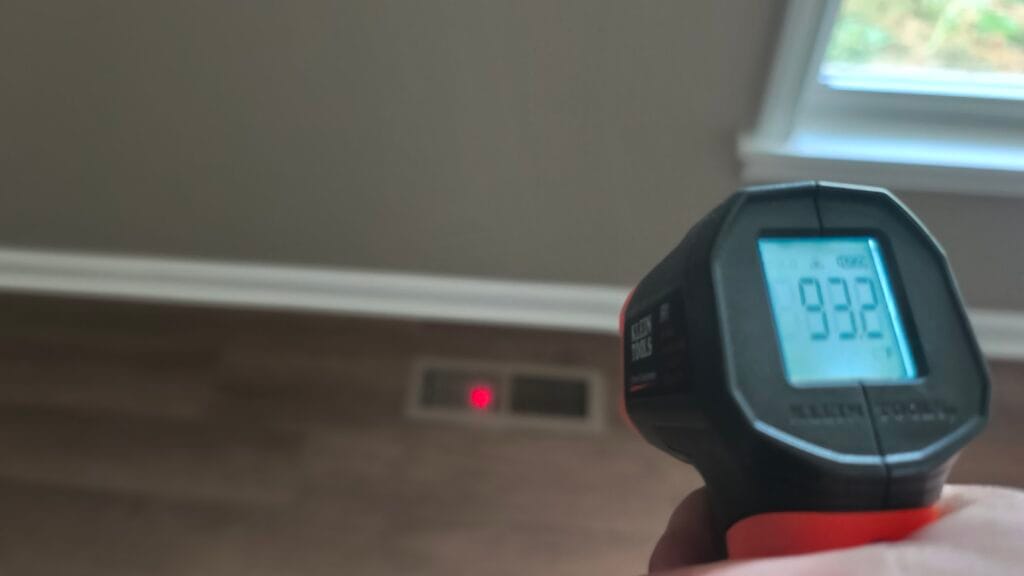 IMG 20241031 150020650 HDR