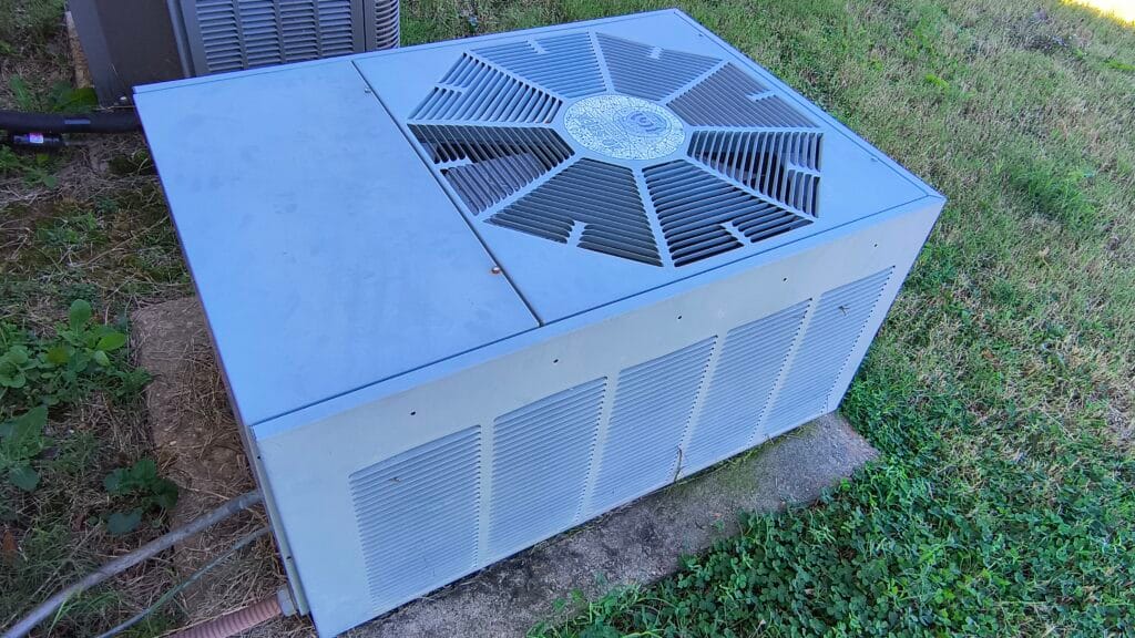 IMG 20241120 115106104