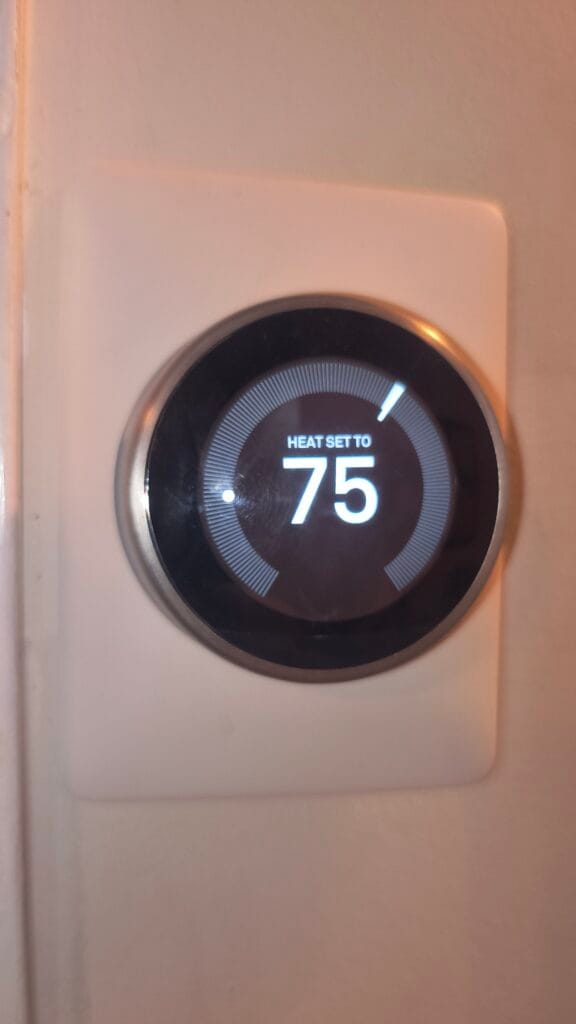 IMG 20241220 133200271