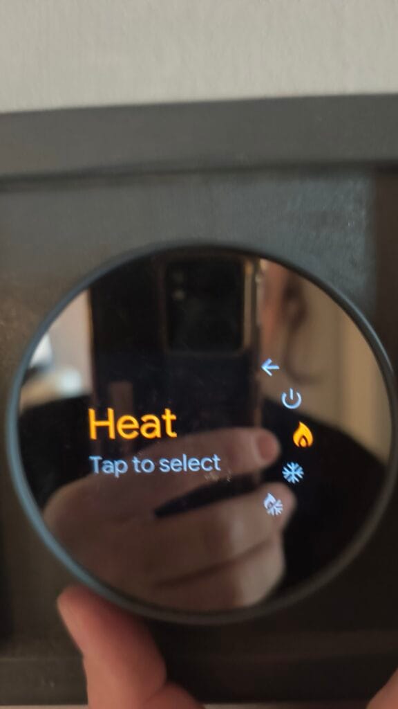 IMG 20250328 093223848