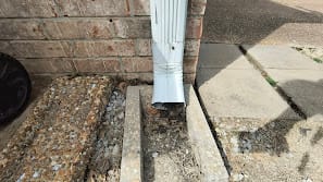 IMG 20250328 110455038