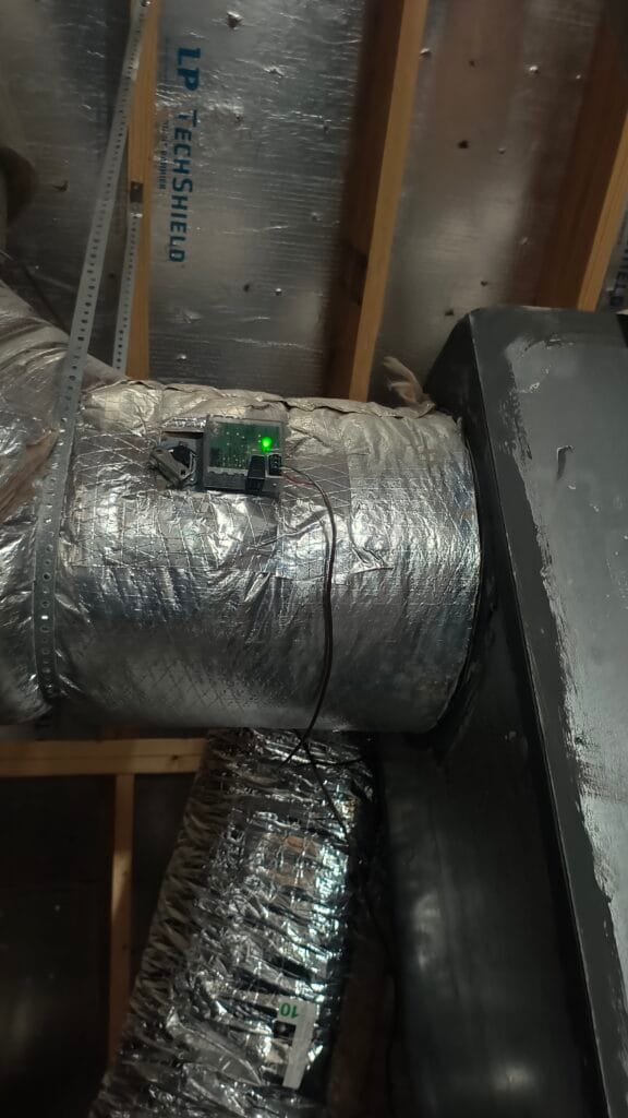 IMG 20250331 095014401 HDR 2