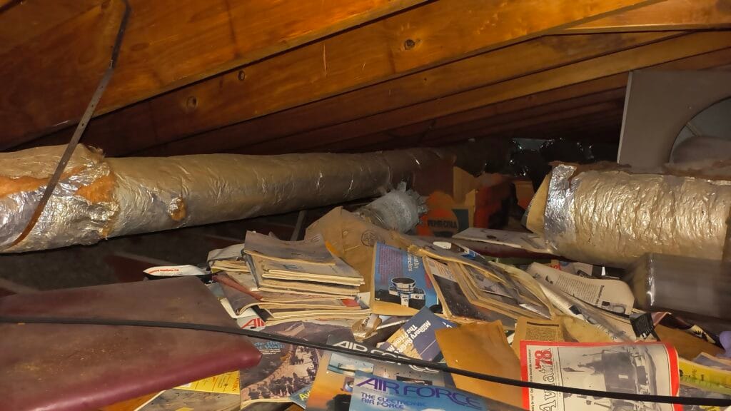 IMG 20250402 162902332