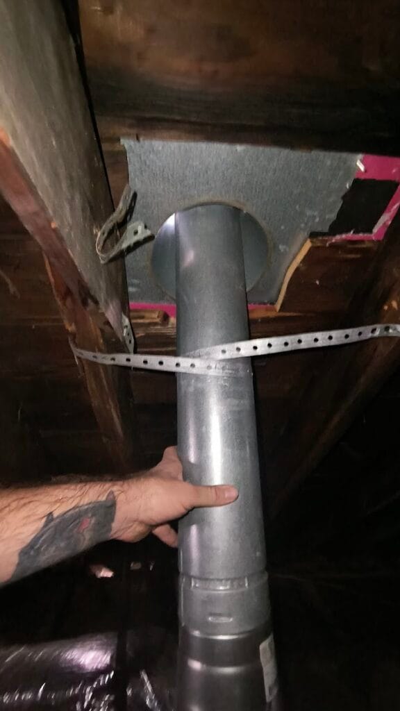 IMG 20250404 104753668