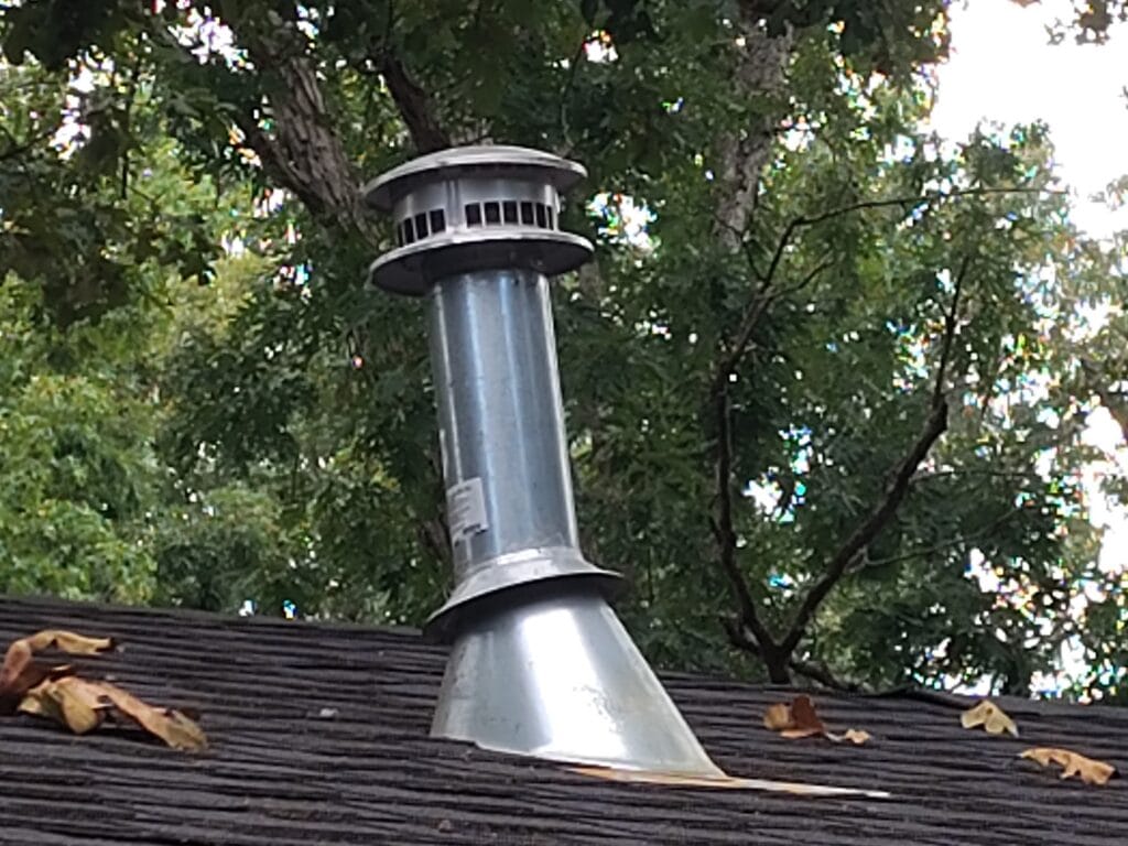 IMG 20250807 152914585