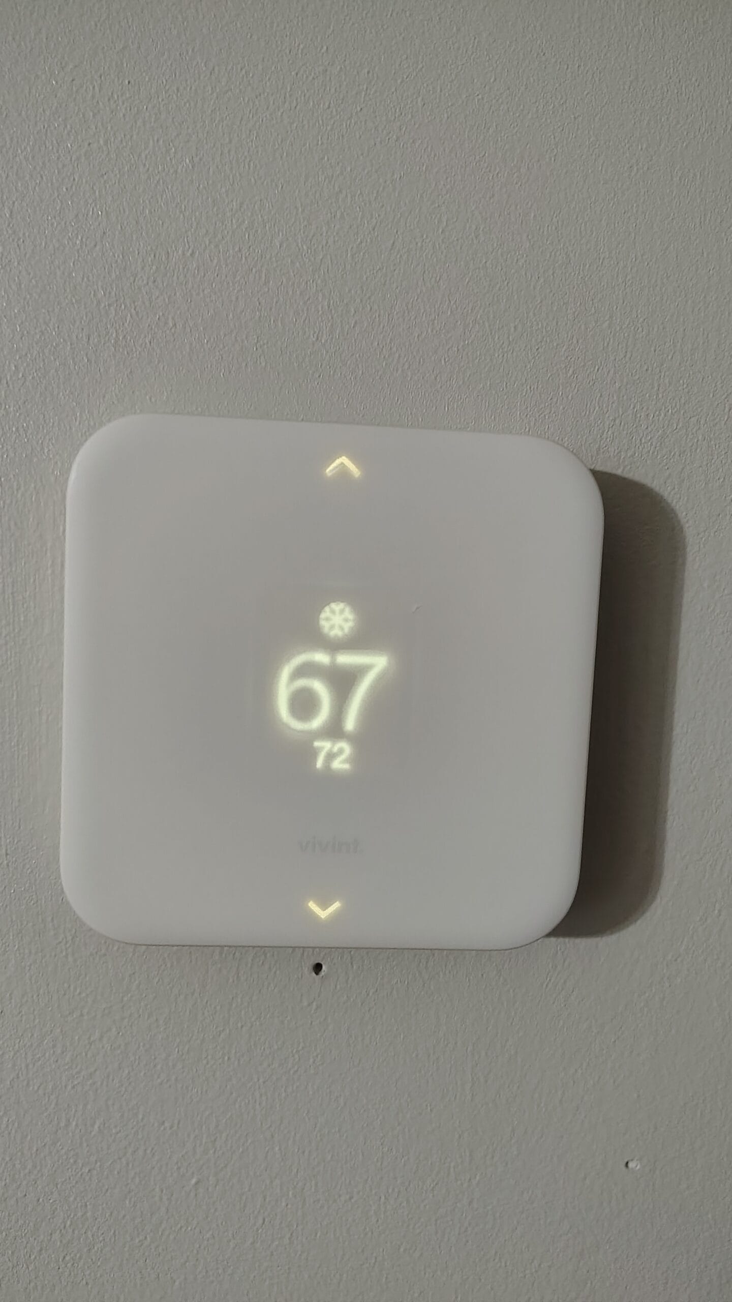 IMG 20250926 135016147 HDR scaled