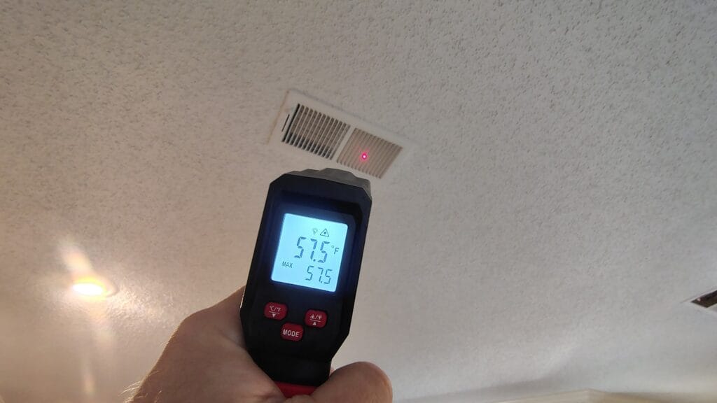 IMG 20251118 092950414 HDR