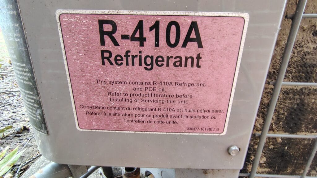 IMG 20251118 111036489 HDR