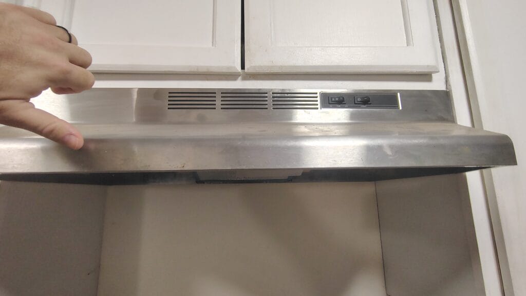 IMG 20251218 115143595 HDR