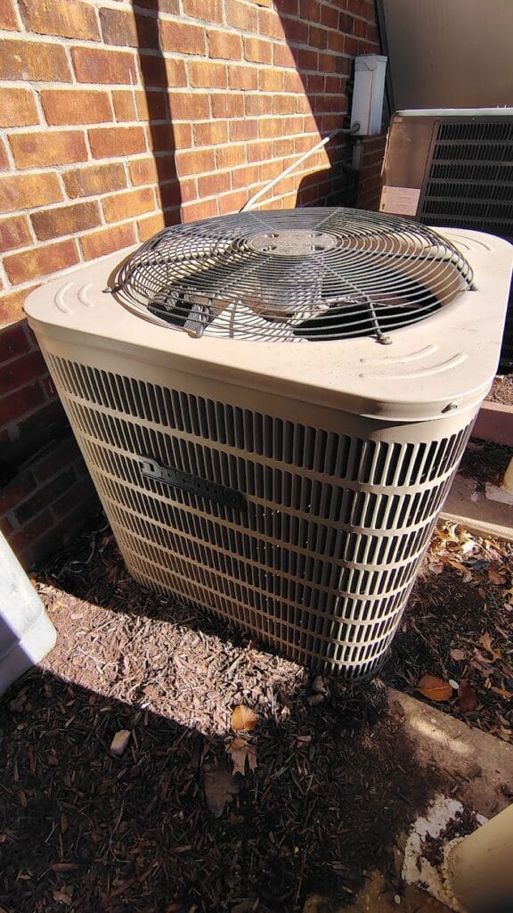 IMG 20251219 112611944 HDR