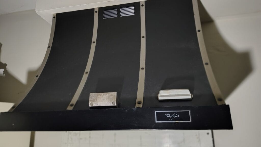 IMG 20260119 151101789 HDR PORTRAIT