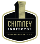 InterNACHI Certified Chimney Inspector