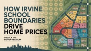 electrical capacity studies the commercial limitation buyers miss until its too late