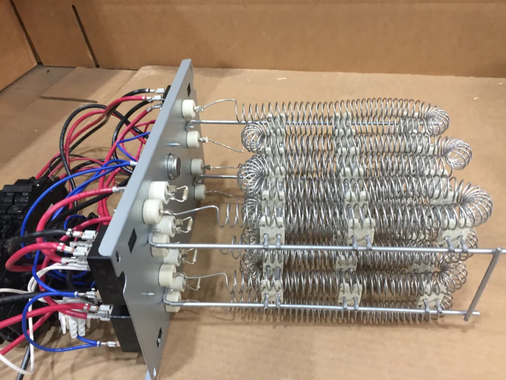 electricheatstrips 1