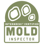 InterNACHI Certified Mold Inspector