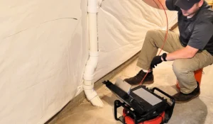 what a sewer scope inspection can reveal e1768580816944