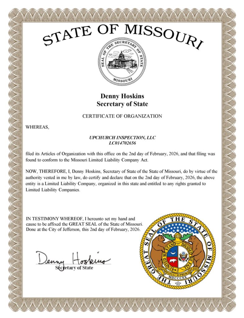 certificate of organization scaled e1770086671285