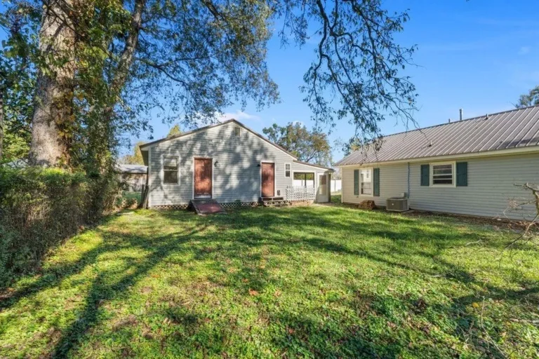 db481c0d98c6c50fb918c71e5923886cl m2645825212rd w1280 h960